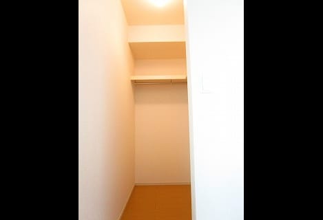 Naikan9 20140423000000