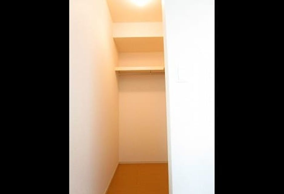 Naikan9 20140423000000 945x630