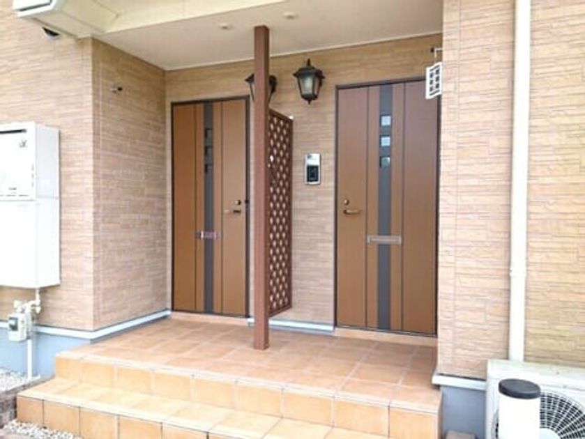 Naikan10 20200818000000 945x630