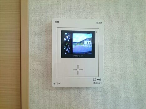 Naikan11 20200818000000