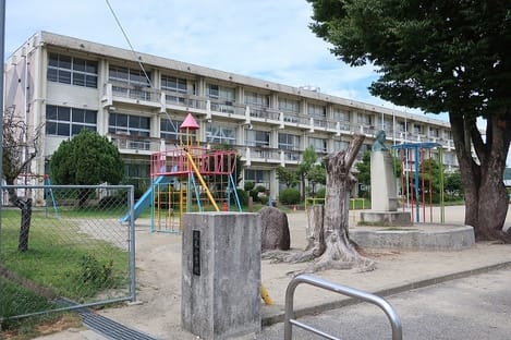 Naikan13 20231208000000