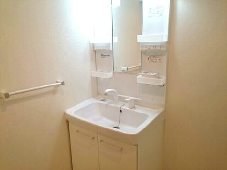 Naikan5 20200818000000