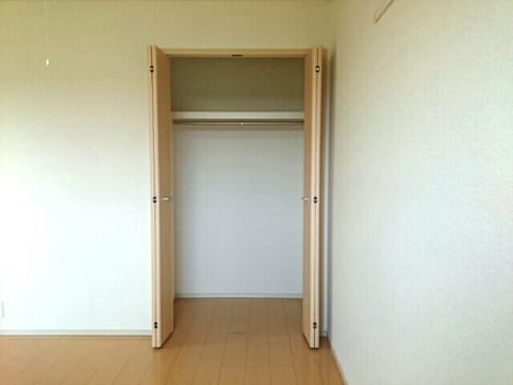 Naikan7 20200818000000