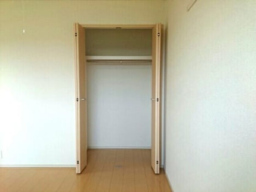 Naikan7 20200818000000 945x630