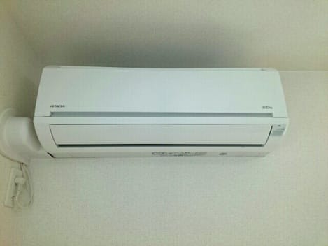 Naikan8 20200818000000