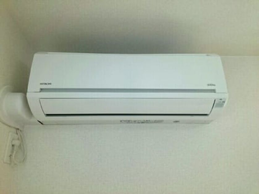 Naikan8 20200818000000 945x630