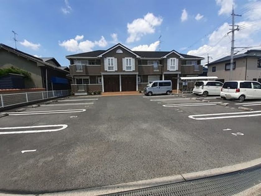 Naikan10 20240719000000 945x630