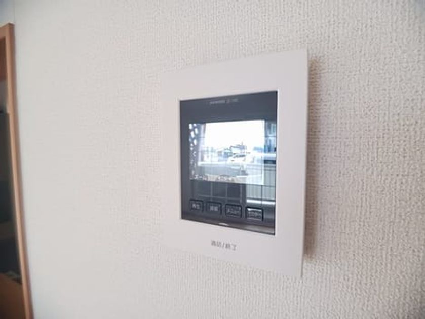 Naikan12 20250116000000 945x630
