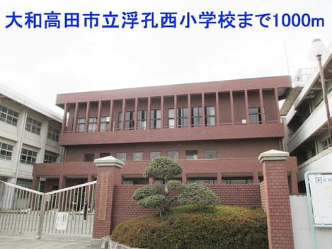 Naikan13 20140322000000