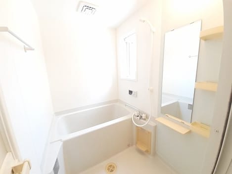 Naikan3 20240719000000