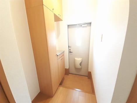 Naikan6 20240719000000