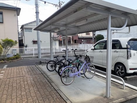 Naikan9 20240719000000