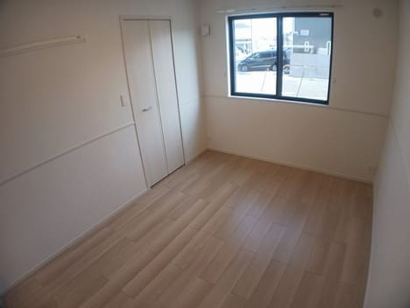 Naikan7 20250122000000 945x630