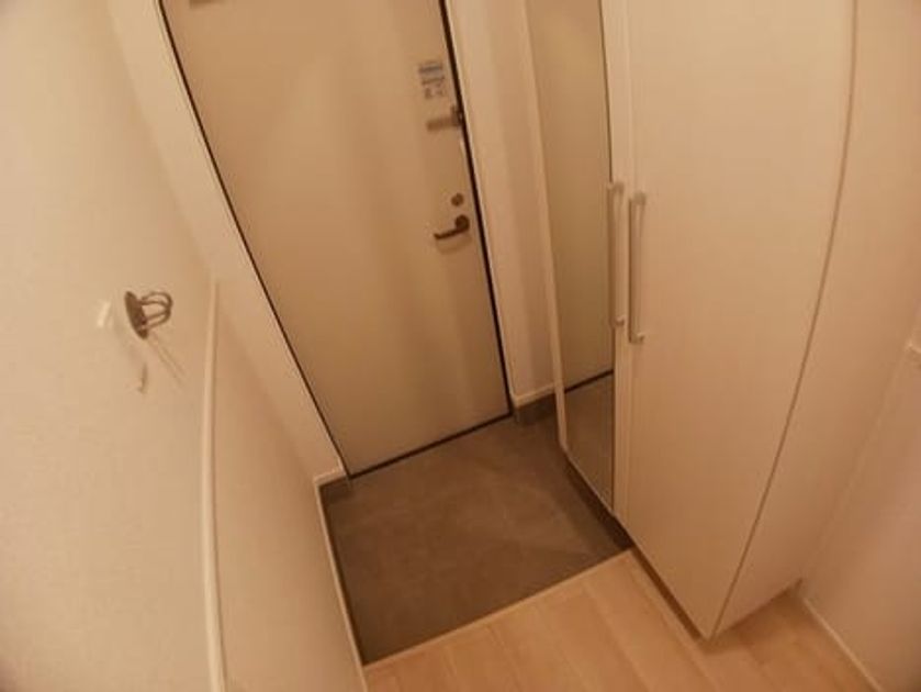 Naikan8 20250122000000 945x630