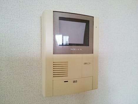 Naikan11 20200713000000
