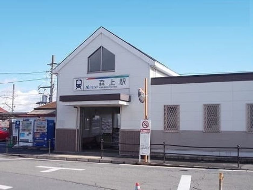 Naikan13 20211129000000 945x630