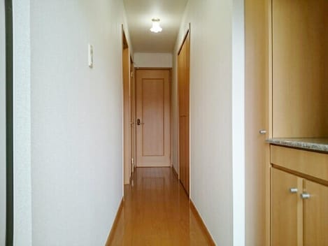 Naikan1 20200713000000