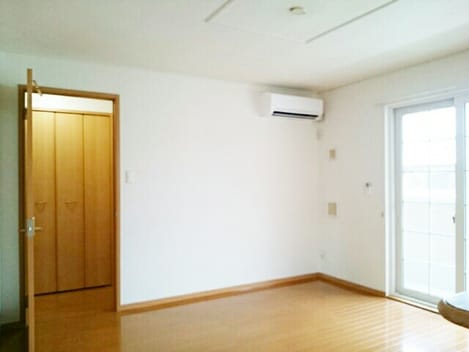 Naikan2 20200710000000