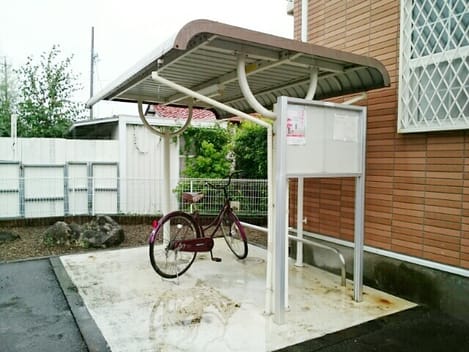 Naikan8 20200713000000