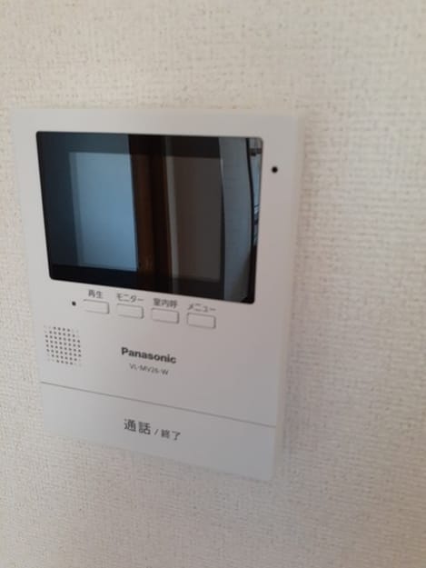 Naikan10 20220411000000