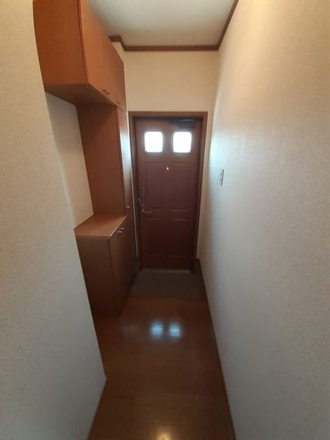 Naikan6 20220411000000 945x630