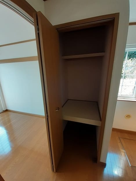 Naikan9 20220411000000