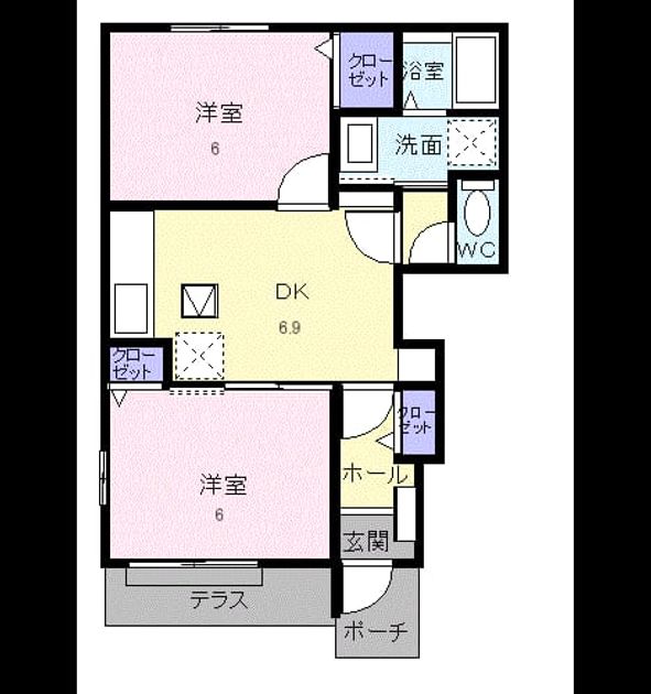 Madori 20260930000000 945x630