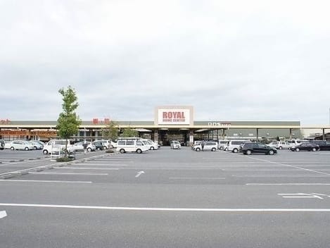 Naikan6 20210923000000