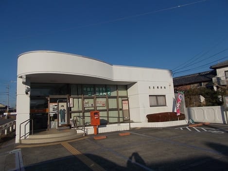 Naikan16 20201019000000