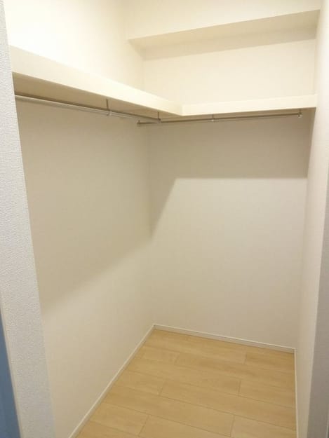 Naikan10 20151101000000