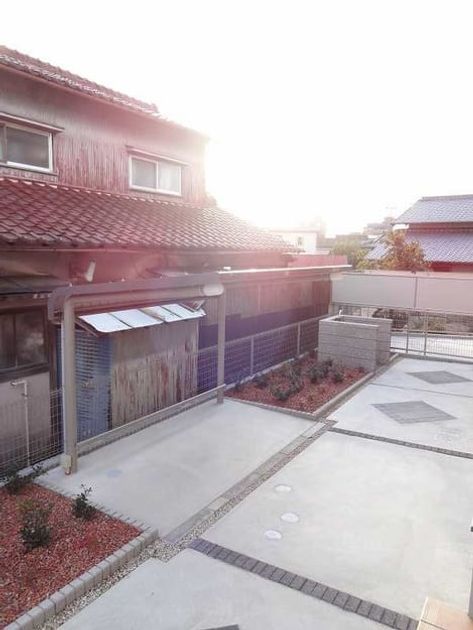 Naikan8 20151101000000 945x630