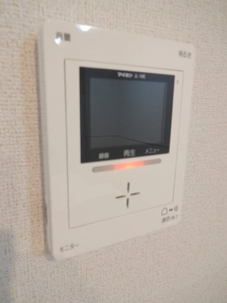 Naikan9 20151101000000