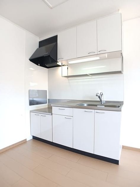 Naikan2 20261002000000 945x630