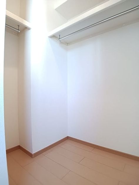 Naikan7 20261002000000 945x630