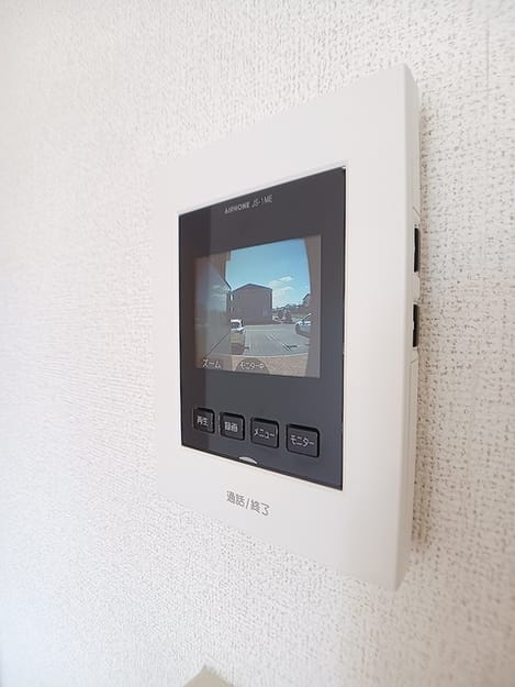 Naikan8 20261002000000