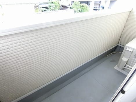 Naikan10 20200626000000
