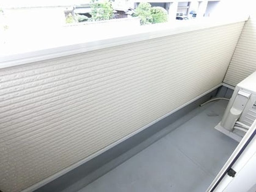 Naikan10 20200626000000 945x630