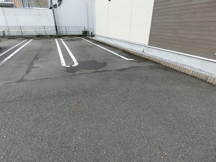 Naikan11 20200626000000 945x630
