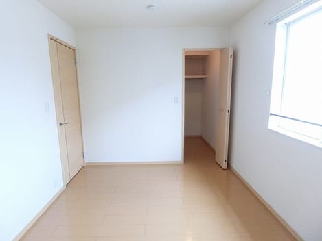 Naikan4 20200626000000