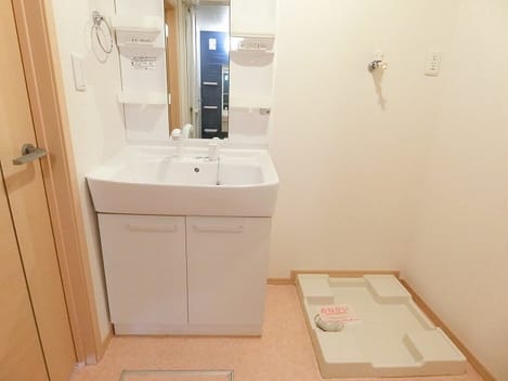 Naikan5 20200626000000