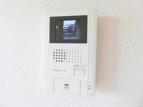 Naikan7 20200626000000