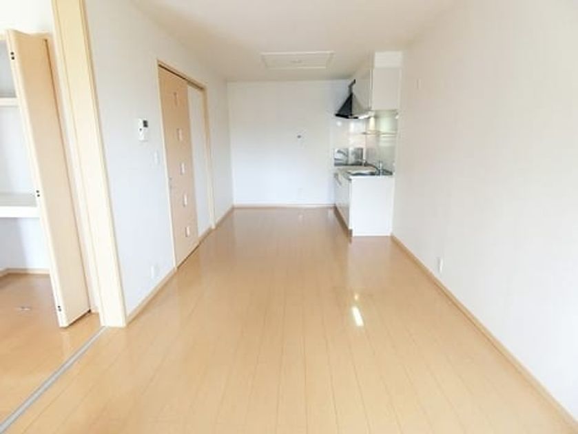Naikan9 20210727000000 945x630