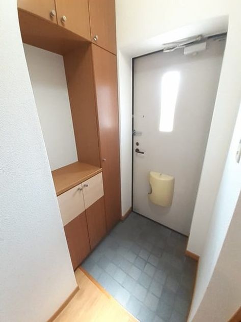 Naikan10 20231011000000 945x630