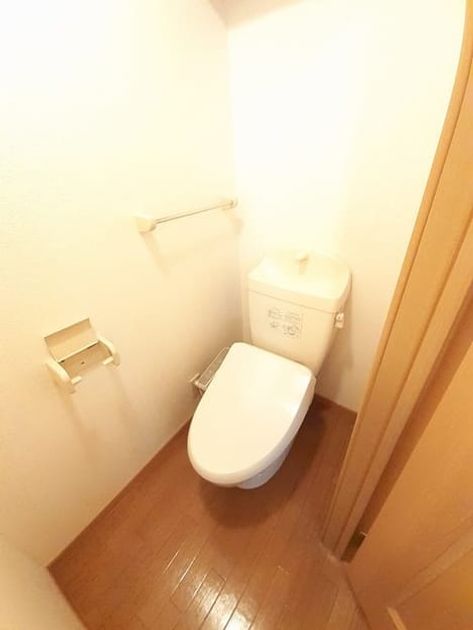 Naikan5 20231011000000 945x630