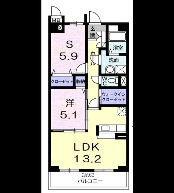 Madori 20230903000000 945x630