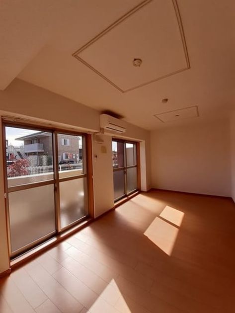 Naikan1 20221110000000 945x630