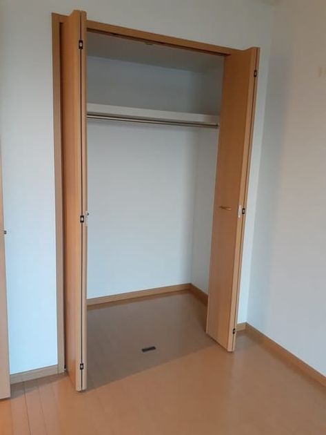 Naikan7 20221110000000 945x630