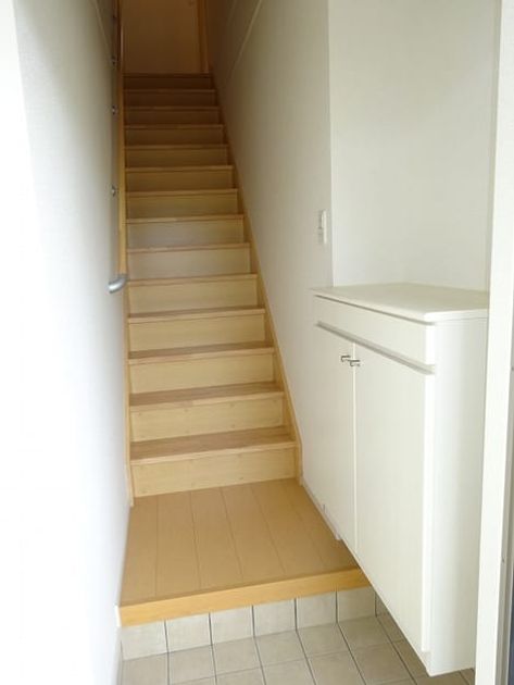 Naikan4 20150921000000 945x630