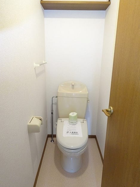 Naikan7 20150921000000