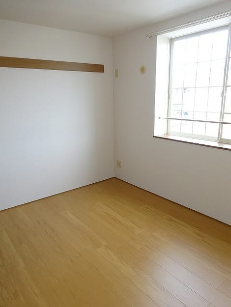 Naikan8 20150921000000